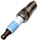 Motorcraft Spark Plug SP-479 (Pack of 8)
