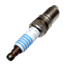 Motorcraft Spark Plug SP-479 (Pack of 8)