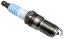 Motorcraft Spark Plug SP-479 (Pack of 8)