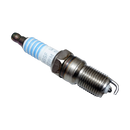 Motorcraft Spark Plug SP-479 (Pack of 8)