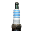 Motorcraft Spark Plug SP-479 (Pack of 8)