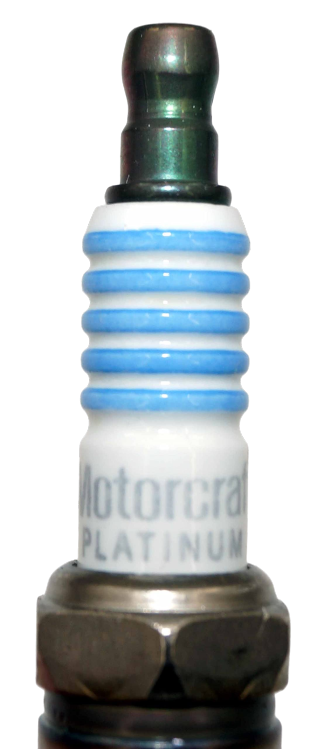 Motorcraft Spark Plug SP-479 (Pack of 8)
