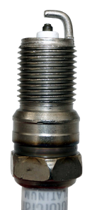 Motorcraft Spark Plug SP-479 (Pack of 8)