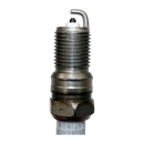 Motorcraft Spark Plug SP-479 (Pack of 8)