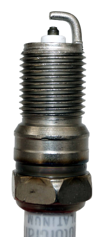 Motorcraft Spark Plug SP-479 (Pack of 8)