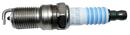 Motorcraft Spark Plug SP-479 (Pack of 8)