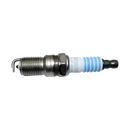 Motorcraft Spark Plug SP-479 (Pack of 8)