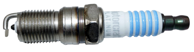 Motorcraft Spark Plug SP-479 (Pack of 8)