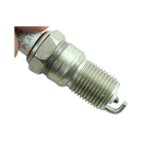 Motorcraft Spark Plug SP-493 – Pack of 8