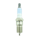 Motorcraft Spark Plug SP-493 – Pack of 8