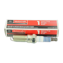 Motorcraft Spark Plug SP-548 – Pack of 8
