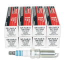 Motorcraft Spark Plug SP-548 – Pack of 8