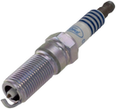 Motorcraft Spark Plug SP-589