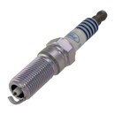 Motorcraft Spark Plug SP-589