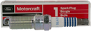 Motorcraft Spark Plug SP-589
