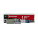Motorcraft Spark Plug SP-589