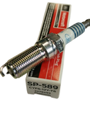 Motorcraft Spark Plug SP-589