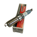 Motorcraft Spark Plug SP-589