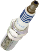 Motorcraft Spark Plug SP-589