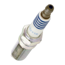 Motorcraft Spark Plug SP-589