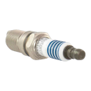 Motorcraft SP479X Platinum Spark Plug – OEM Replacement for Ford/Lincoln/Mercury Engines