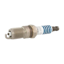 Motorcraft SP479X Platinum Spark Plug – OEM Replacement for Ford/Lincoln/Mercury Engines