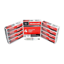 Motorcraft Spark Plug SP509 – Pack of 8