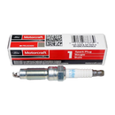 Motorcraft Spark Plug SP509 – Pack of 8