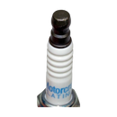 Motorcraft Spark Plug SP509 – Pack of 8