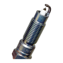 Motorcraft Spark Plug SP509 – Pack of 8