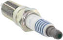 Motorcraft Spark Plug SP548X