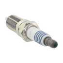 Motorcraft Spark Plug SP548X
