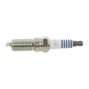 Motorcraft Spark Plug SP548X