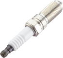 Motorcraft Spark Plug SP548X