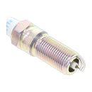 Motorcraft Spark Plug SP580X