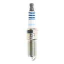 Motorcraft Spark Plug SP580X