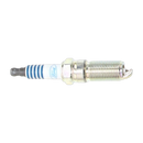 Motorcraft Spark Plug SP580X