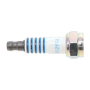 Motorcraft Spark Plug SP580X