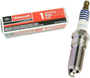 Motorcraft Spark Plug SP594