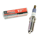 Motorcraft Spark Plug SP594