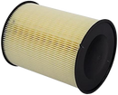 Motorcraft - Element Asy - Air Cleaner (FA1908)