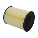 Motorcraft - Element Asy - Air Cleaner (FA1908)