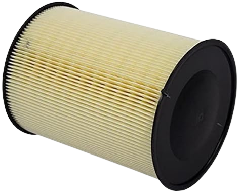 Motorcraft - Element Asy - Air Cleaner (FA1908)