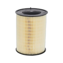 Motorcraft - Element Asy - Air Cleaner (FA1908)