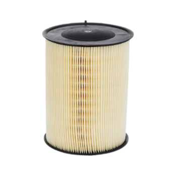 Motorcraft - Element Asy - Air Cleaner (FA1908)