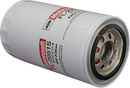 Motorcraft - Oil Filter (FL2051S)