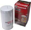 Motorcraft - Oil Filter (FL2051S)