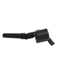 DG508 Ignition Coil