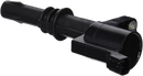 Motorcraft DG511 Ignition Coil