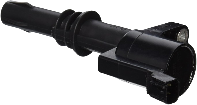 Motorcraft DG511 Ignition Coil